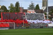 WINTERTHUR - YB