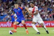 BASEL - SION