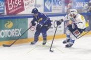 FRIBOURG - AMBRI