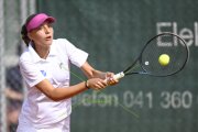 TENNIS INTERCLUB NLA FINALRUNDE 2026