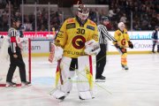 ZSC - BERN
