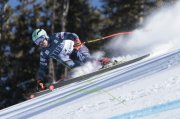 BEAVER CREEK 23