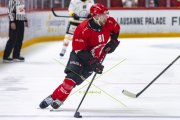 LAUSANNE - LUGANO