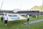 ESAF 2025
