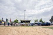 SOLOTHURNER KANTONAL SCHWINGFEST
