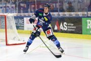 AMBRI - BERN