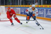 LAKERS - ZUG
