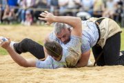 THURGAUER KANTONALES 2026