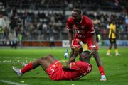 BIEL - YB
