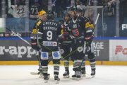 FRIBOURG - GENF