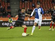 GC - WINTERTHUR