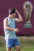 TRAINING SCHWEIZ