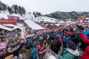 ADELBODEN 2022