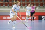 KLOTEN-DIETLIKON - CHUR