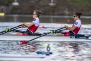 WM RACICE 2022