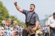 OB/NIDWALDNER KANTONALSCHWINGFEST 2026