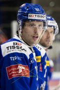 HCC - AROSA