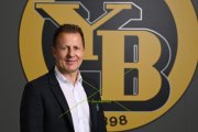 MK YB