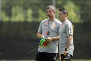 GC TRAINING