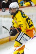LAUSANNE - SC BERN