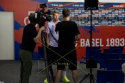MK BASEL