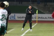 BELLINZONA- ST.GALLEN