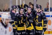 AJOIE - ZSC