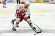 LAUSANNE - BIEL