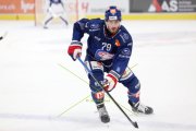 ZSC - GENF