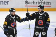 FRIBOURG - SERVETTE