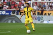 WINTERTHUR - YB