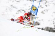 WC SOELDEN 2026