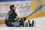 FRIBOURG - BIEL