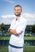 WIMBLEDON 2025