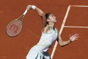 FRENCH OPEN 2023