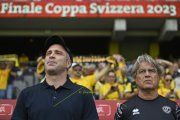 YB - LUGANO