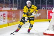 SCB - AJOIE