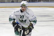 GCK LIONS - OLTEN