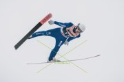 LAKE PLACID 2024