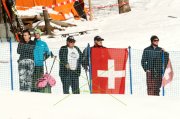 WENGEN 2022