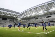 TRAINING BASEL