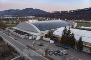 SPORTPARK OLTEN