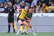 YB - ST.GALLEN