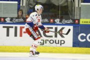 AMBRI - LAKERS