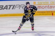 AJOIE - AMBRI