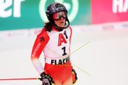 FLACHAU 2026