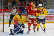 BIEL - DAVOS