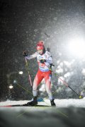 OESTERSUND 2023