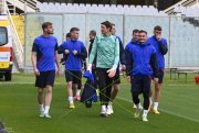 BASEL Training