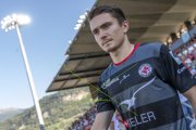 SION - WINTERTHUR